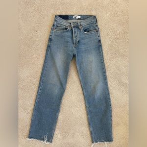 ReDone Originals 70s Stove Pipe